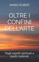 Oltre I Confini Dell'arte