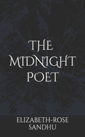 Midnight Poet