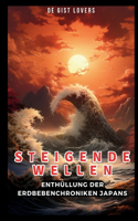 Steigende Wellen