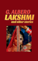 LAKSHMI and other stories