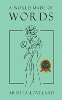 World Made of Words