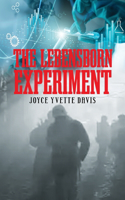 Lebensborn Experiment