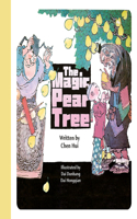 Magic Pear Tree