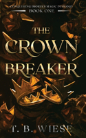 Crown Breaker