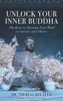 Unlock Your Inner Buddha