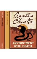 Appointment with Death
