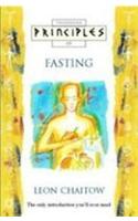 Principles Of Fasting