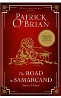 The Road to Samarcand