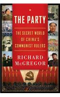 The Party