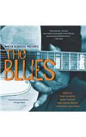 Martin Scorsese Presents the Blues: A Musical Journey