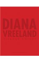 Diana Vreeland