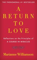 A Return to Love
