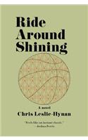 Ride Around Shining