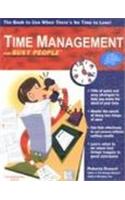 Time Management for Busy People