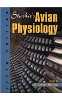 Sturkie's Avian Physiology