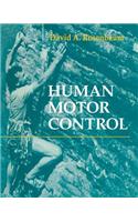 Human Motor Control