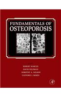 Fundamentals of Osteoporosis