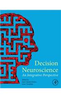 Decision Neuroscience