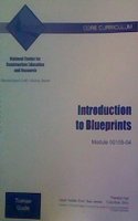 00105-04 Introduction to Blueprints TG