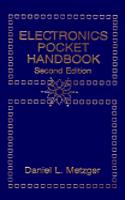 Electronics Pocket Handbook