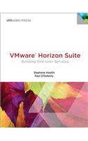 VMware Horizon Suite