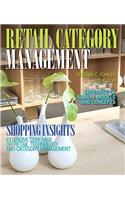 Retail Category Management