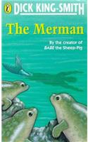 The Merman