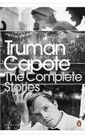 The Complete Stories