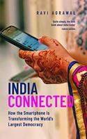 India Connected