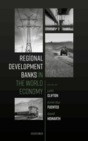 Regional Devel Banks World Economy C
