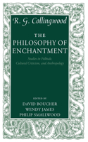 Philosophy of Enchantment