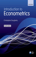 Introduction to Econometrics: (English)