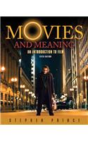 Movies and Meaning