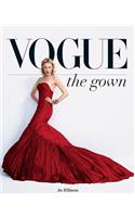 Vogue: The Gown