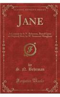 Jane