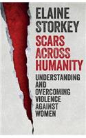 Scars Across Humanity