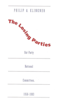 Losing Parties