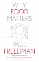 Why Food Matters