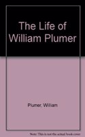 The Life of William Plumer