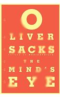 The Mind's Eye
