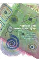 Nutrition and Traumatic Brain Injury