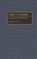 Harry S. Truman