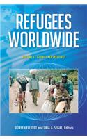 Refugees Worldwide