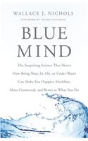 Blue Mind