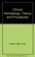 Clinical Hematology