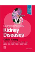 Diagnostic Pathology: Kidney Diseases