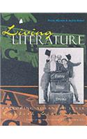 Living Language