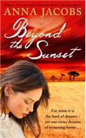 Beyond the Sunset