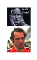 Niki Lauda