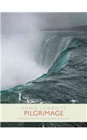 Pilgrimage